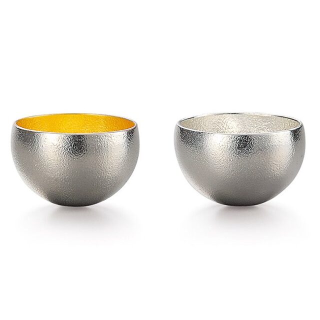 陶器製の鏡餅 | 株式会社九谷屋